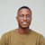 Adeyemo S