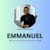 Emmanuel
