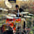 Lior.i Drums