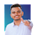 Moiz
