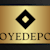 Oyedepo H