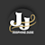 Josphine J