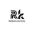 Rebeccakay