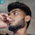 Balmukund yadav