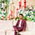 Ahmad Ali