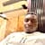 Don Voice