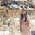 Aneeqa Shah