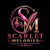 Scarlet M