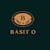 Basit O