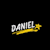 Daniel VA