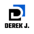 Derek J