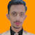 Azeem Ali