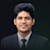 Shahab Uddin