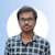 Vinay S