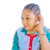 Mercy Iruvwe