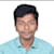 ABINESH KUMAR