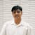 Harry D Candra