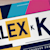 Alex K