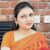 Diksha S