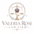valeria R