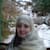 Reema Omar