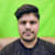 Shehzad S.
