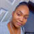 evenlyn Mary