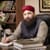 Jahanzeb 