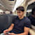 George
