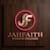 Jahfaith