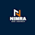 Nimra