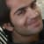 Tashfin Ilyas