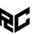 Rybeen