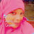 Fatuma khamisi