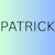 Patrick P