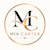 mia carter