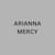 Arianna Mercy