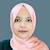 Noushin