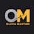 OLIVIA MARTINS