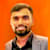 Shehan