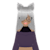 Sparselay