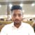 Harish Pihal