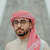 waqas ahmad