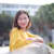 Thuy
