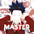 MASTER