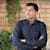 M Sameer