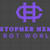 Christopher H