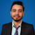 Shariful Haque
