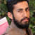 M.arslan Aslam