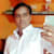 sandeepbelgundk